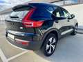 Volvo XC40 1.5 T5 Plug-in hybrid Plus Bright | Face-Lift | Le Zwart - thumbnail 10
