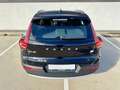 Volvo XC40 1.5 T5 Plug-in hybrid Plus Bright | Face-Lift | Le Zwart - thumbnail 8