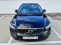 Volvo XC40 1.5 T5 Plug-in hybrid Plus Bright | Face-Lift | Le Zwart - thumbnail 16