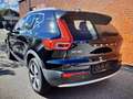 Volvo XC40 1.5 T5 Plug-in hybrid Plus Bright | Face-Lift | Le Negro - thumbnail 3