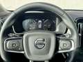 Volvo XC40 1.5 T5 Plug-in hybrid Plus Bright | Face-Lift | Le Zwart - thumbnail 30
