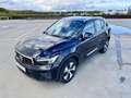 Volvo XC40 1.5 T5 Plug-in hybrid Plus Bright | Face-Lift | Le Zwart - thumbnail 46
