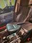 Land Rover Range Rover 3.0 td6 - thumbnail 11