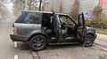 Land Rover Range Rover 3.0 td6 - thumbnail 2