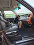 Land Rover Range Rover 3.0 td6 - thumbnail 5