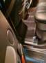Land Rover Range Rover 3.0 td6 - thumbnail 10