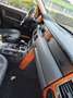 Land Rover Range Rover 3.0 td6 - thumbnail 4