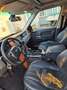 Land Rover Range Rover 3.0 td6 - thumbnail 6