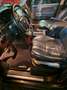 Land Rover Range Rover 3.0 td6 - thumbnail 9