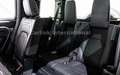 Land Rover Defender 2.0 P300 HSE 110 -7 SITZE-HUD-PANO- Gris - thumbnail 18