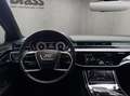 Audi A8 55 TFSI quattro Tiptronic Grau - thumbnail 14