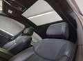 Audi A8 55 TFSI quattro Tiptronic Grau - thumbnail 20