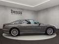 Audi A8 55 TFSI quattro Tiptronic Grau - thumbnail 6