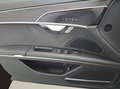 Audi A8 55 TFSI quattro Tiptronic Grau - thumbnail 12