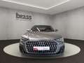 Audi A8 55 TFSI quattro Tiptronic Grau - thumbnail 8