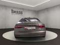 Audi A8 55 TFSI quattro Tiptronic Grau - thumbnail 4