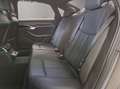 Audi A8 55 TFSI quattro Tiptronic Grau - thumbnail 13
