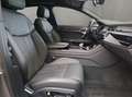 Audi A8 55 TFSI quattro Tiptronic Grau - thumbnail 17