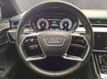 Audi A8 55 TFSI quattro Tiptronic Grau - thumbnail 10