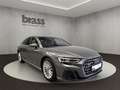Audi A8 55 TFSI quattro Tiptronic Grau - thumbnail 7