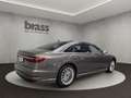 Audi A8 55 TFSI quattro Tiptronic Grau - thumbnail 5