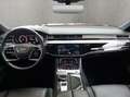 Audi A8 55 TFSI quattro Tiptronic Grau - thumbnail 15