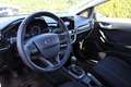 Ford Fiesta Cool & Connect 1,0EcoBoost*Winter Paket*LM-Felgen* Schwarz - thumbnail 9