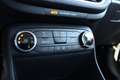 Ford Fiesta Cool & Connect 1,0EcoBoost*Winter Paket*LM-Felgen* Schwarz - thumbnail 15