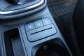 Ford Fiesta Cool & Connect 1,0EcoBoost*Winter Paket*LM-Felgen* Schwarz - thumbnail 16