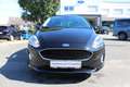 Ford Fiesta Cool & Connect 1,0EcoBoost*Winter Paket*LM-Felgen* Schwarz - thumbnail 7