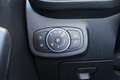 Ford Fiesta Cool & Connect 1,0EcoBoost*Winter Paket*LM-Felgen* Schwarz - thumbnail 19