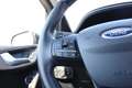 Ford Fiesta Cool & Connect 1,0EcoBoost*Winter Paket*LM-Felgen* Schwarz - thumbnail 17