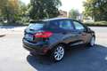 Ford Fiesta Cool & Connect 1,0EcoBoost*Winter Paket*LM-Felgen* Schwarz - thumbnail 5