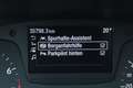 Ford Fiesta Cool & Connect 1,0EcoBoost*Winter Paket*LM-Felgen* Schwarz - thumbnail 18