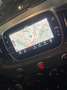Abarth 595C 1.4 t-jet 145cv Gris - thumbnail 9
