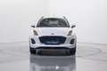 Ford Puma 1.0 EcoBoost MHEV Titanium 125 Blanco - thumbnail 2