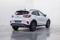 Ford Puma 1.0 EcoBoost MHEV Titanium 125 Blanco - thumbnail 6