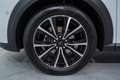 Ford Puma 1.0 EcoBoost MHEV Titanium 125 Blanco - thumbnail 11