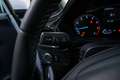 Ford Puma 1.0 EcoBoost MHEV Titanium 125 Blanco - thumbnail 23