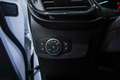 Ford Puma 1.0 EcoBoost MHEV Titanium 125 Blanco - thumbnail 24
