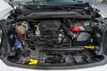 Ford Puma 1.0 EcoBoost MHEV Titanium 125 Blanco - thumbnail 34