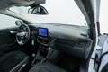 Ford Puma 1.0 EcoBoost MHEV Titanium 125 Blanco - thumbnail 32