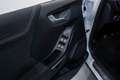 Ford Puma 1.0 EcoBoost MHEV Titanium 125 Blanco - thumbnail 18