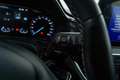 Ford Puma 1.0 EcoBoost MHEV Titanium 125 Blanco - thumbnail 21
