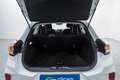 Ford Puma 1.0 EcoBoost MHEV Titanium 125 Blanco - thumbnail 17