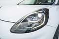 Ford Puma 1.0 EcoBoost MHEV Titanium 125 Blanco - thumbnail 10