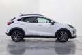 Ford Puma 1.0 EcoBoost MHEV Titanium 125 Blanco - thumbnail 7