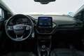 Ford Puma 1.0 EcoBoost MHEV Titanium 125 Blanco - thumbnail 12