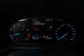 Ford Puma 1.0 EcoBoost MHEV Titanium 125 Blanco - thumbnail 14