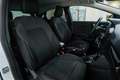 Ford Puma 1.0 EcoBoost MHEV Titanium 125 Blanco - thumbnail 15